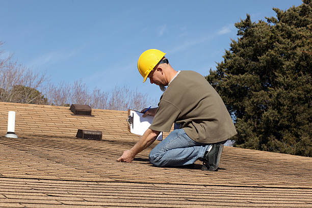 Best Hot Roofs  in Pea Ridge, FL